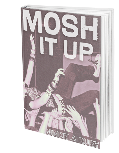 mosh_it_up_book_cover